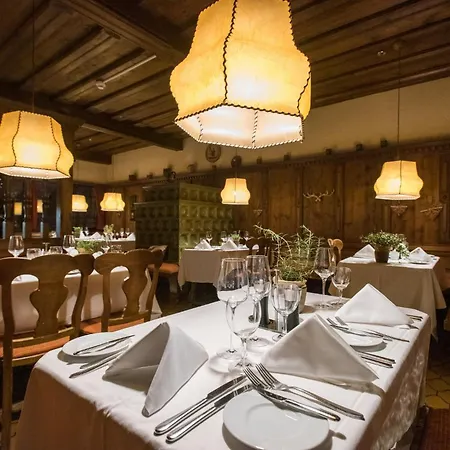Crowne Plaza Frankfurt Congress Hotel By Ihg-2